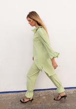 Load image into Gallery viewer, PANTALONES NADOR VICHY LIMA