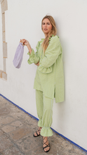 Load image into Gallery viewer, PANTALONES NADOR VICHY LIMA