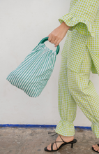 Cargar imagen en el visor de la galería, BOLSITO POPPELIN