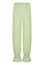 Load image into Gallery viewer, PANTALONES NADOR VICHY LIMA