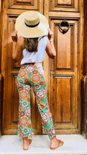 Cargar imagen en el visor de la galería, PANTALÓN O MULTICOLOR