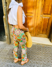 Cargar imagen en el visor de la galería, PANTALÓN O MULTICOLOR